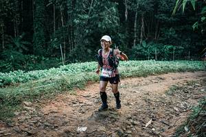 BIB: 
                            <button type="button" onclick="openModal(25942554)" class="btn btn-primary btn-sm float-right btn-popup" data-toggle="modal" data-target=".modal-high-quality">
                        <i class="fas fa-shopping-cart"></i> Add to Cart
                    </button>
                                            <button type="button" onclick="isThisMe(25942554, true)" class="btn btn-success btn-sm float-right btn-popup btn-isme hidden" data-toggle="tooltip" data-placement="bottom" title="นี่คือรูปของคุณใช่ไหม คลิกที่นี่เพื่อเอาเข้าอัลบั้ม">
                        <i class="fas fa-plus"></i> Add to album
                    </button>
                    <button type="button" onclick="isThisMe(25942554, false)" class="btn btn-warning btn-sm float-right btn-popup btn-isnotme hidden">
                        <i class="fas fa-ban"></i> Remove from album
                    </button>